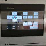 UPVC Corner Cleaning Window-door Tool Machinery thumbnail-5