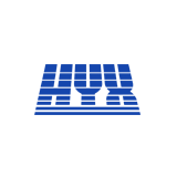 SI CHUAN HONG YUAN XIN METALLIC MATERIALS CO., LTD