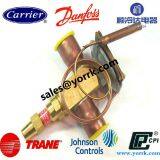 Buy 025-29964-000 York Chiller Parts thumbnail-4