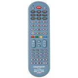 E962 Nice Remote Control Universal IR Learning Function for LED LCD HDTV SAT DVD Audio System thumbnail-4