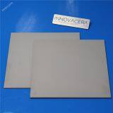 ALN/Aluminum Nitride Substrate/Plate/Disc/INNOVACERA