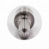 Diesel Engine Nozzles DLLA145P926 Fits for Diesel Injector Nozzles BMW 330 530 730 X5 thumbnail-3