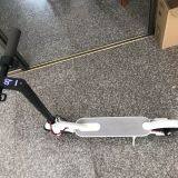 8.5 Inch Xiaomi M365 Folding Electric Scooter With Speed Digital Display Console thumbnail-3