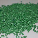 Применяется в индустрии проводов ПП огнезащитный концентрат