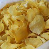 Potato Chip Drying Machine thumbnail-5