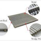 Johnson Wedge Wire Screen Panel thumbnail-3