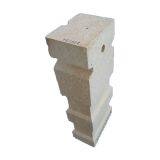 High Alumina Refractory Brick SK36 thumbnail-1