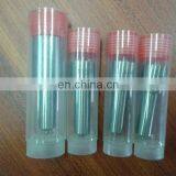 DLLZ157P964 Common Rail Diesel Fuel Injector Nozzle thumbnail-4