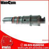 Orignal Cummins Engine Spare Parts 6CT Injector thumbnail-4
