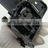 Ignition Coil 27301-23700, 2730123700, MD158956, 27301-23510