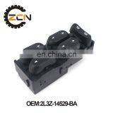 Power Window Master Switch OEM 2L3Z-14529BA For Taurus