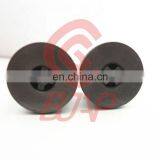 Weifu Delivery Valve YF31 thumbnail-5