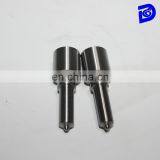 295050-0380 Fuel Injector Nozzle G3S21 thumbnail-3