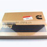 CCEC NH/NT855 Car Engine Upper Engine Gasket Set 4024945