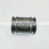 CCEC Diesel Engine Spare Parts K19 206998 Water Transfer Tube