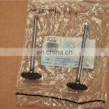 ISF2.8 5261320 Air Intake Valve thumbnail-4