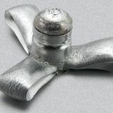 Aluminum Waterproof Trifold Blind Rivet thumbnail-2