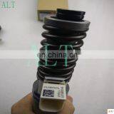 High Quality and Low Price Common Rail Fuel Injector 21582101 BEBE4D37001 for VOLVO