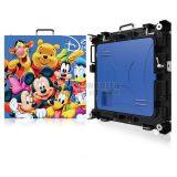 Color Uniformity LED Display thumbnail-2