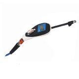 Auto Tire Inflator thumbnail-2