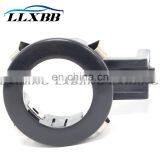 Car Ultrasonic Parking Sensor Bracket 89348-33080 For Camry ACV4 / FJ Cruiser 89348-33080-C0 8934833080 thumbnail-2