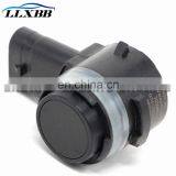 Parktronic PDC Parking Sensor for Mercedes X156 W117 W222 W212 218 W176 W117 0009055604 A0009055604 000 905 5604 thumbnail-5