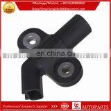 OEM Crankshaft Position Sensor for Ford Mercury Monterey 1F2E6C315AA 1F2Z6B288AA 1F2Z6C315AA 4F2Z6C315BA F48E6C315CB F4SZ6C315A thumbnail-4