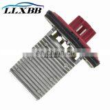 Регулятор резистора вентиляторного двигателя 97035-25000 для Hyundai Tucson, Santa FE, Elantra 9703525000 97035-25010