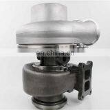 Hot Sale China Turbocharger NT14 HT60 3538396 Turbocharger 3529629 thumbnail-1