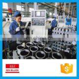 Iron Cast Cylinder Liner 6BD1- Diesel Engine thumbnail-5