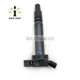 Professional Manufactory OEM 90919-02256 Ignition Coil