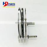 Forklift Engine Spare Parts S4Q2 Piston Ring Set 30617-71010 30617-70011 30617-70010 thumbnail-6