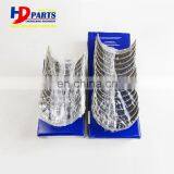 Diesel Engine Parts C6.6 Main And Connecting Rod Bearing STD