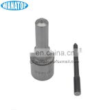 New Diesel Fuel Common Rail Nozzle DLLA150P1666 For Injector 0445110293