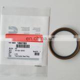 Diesel Engine KTA19 NT855 Thermostat Seal 186780 thumbnail-2