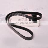 Original M11 ISM QSM Diesel Engine Part V Ribbed Belt 3028521 3805921