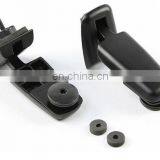 Right Rear Hatch Glass Hinge YL8Z78420A69BA thumbnail-5