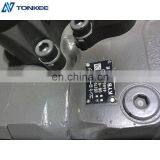 4606144 Main Valve Assy ZX200-3 ZX210-3 ZX240-3 Excavator Hydraulic Control Valve thumbnail-7