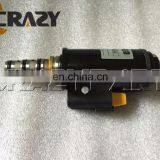 116-3526 E320 Solenoid Valve,excavator Spare Parts thumbnail-1