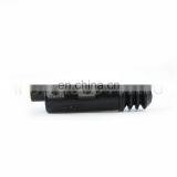 IFOB Clutch Slave Cylinder 31470-60180 для Land cruiser FZJ80, HDJ80 с 01/1990 по 11/2006 thumbnail-2