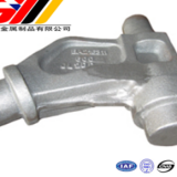 China Manufacturer Customized OEM Auto Parts thumbnail-5