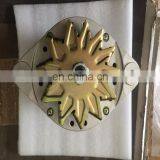 Loaders Alternators 1964860C1 0120468147 0120468054 3923624 for Feller Bunchers and Crawler Excavator thumbnail-3