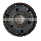 The Hot Sell Transmission System Synchronizer 8-97104026-0 for ISUZU TFS/UCS17/25/G5T+ thumbnail-2