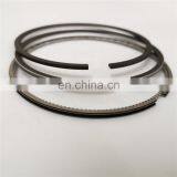 4944444 4941138 5345253 Excavator Diesel Engine Piston Ring Parts B3.3 QSB3.3 Piston Ring Set thumbnail-4
