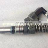 QSM ISM M11 Fuel Injector 3411755 3095731 3083863 Common Rail Injector
