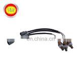 Car Part 89465-42170 Rear Oxygen Sensor For Camry RAV4 thumbnail-5
