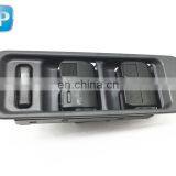 Power Window Switch Master For To-yota Avanza OEM IWSTY018 thumbnail-1