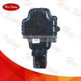 Auto EGR Valve K5T74077 thumbnail-2