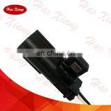 89543-48040 8954348040 Auto ABS Wheel Speed Sensor thumbnail-3