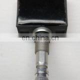 Best Auto Tire Pressure Sensor 40700-CK002 thumbnail-2